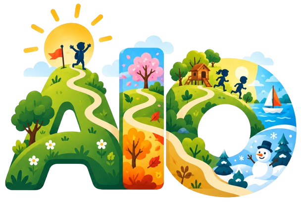 AIO-logo
